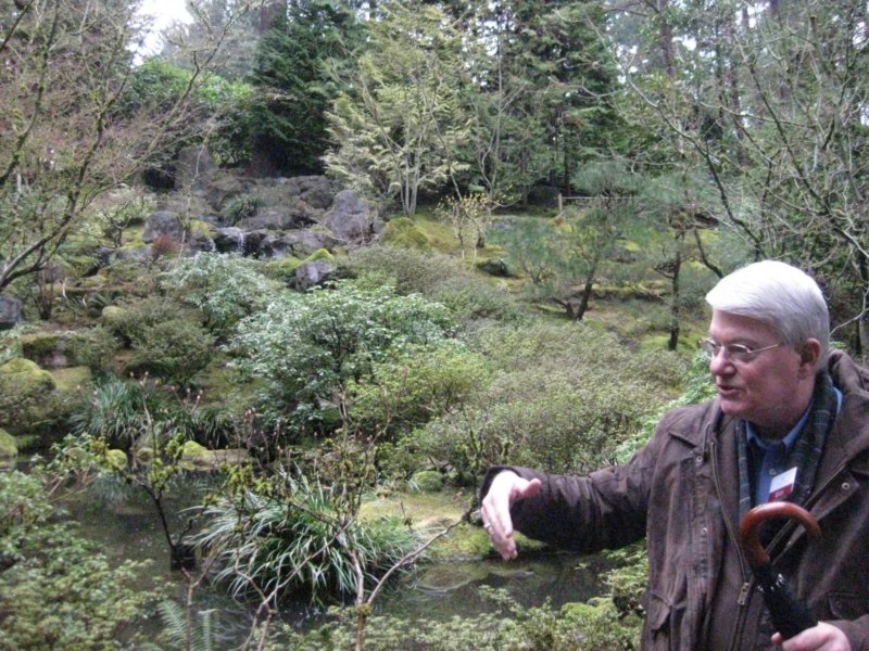 japaneseteagarden2.jpg
