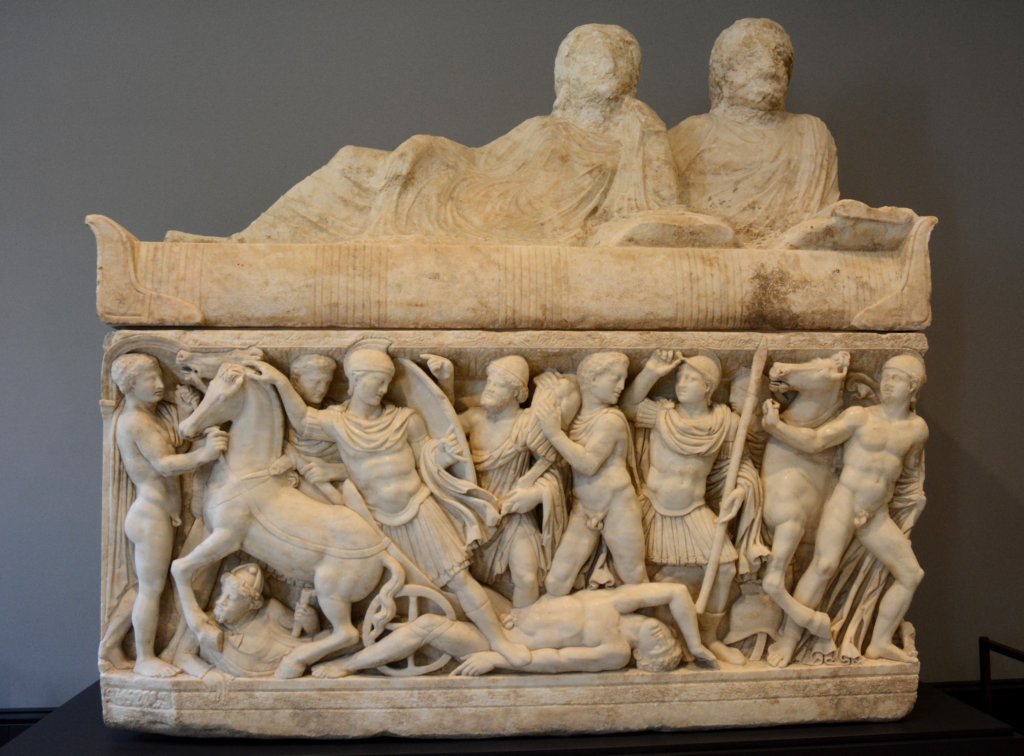 andachillespreparestodraghectorsbodybeforetroythefacesabovewouldhavebeenfinishedbywhoeverboughtthesarcophagus.jpg