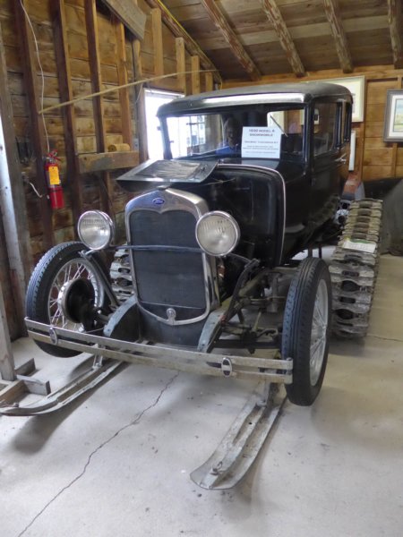 tobuildasnowmobilestartwitha1930modelt.jpg