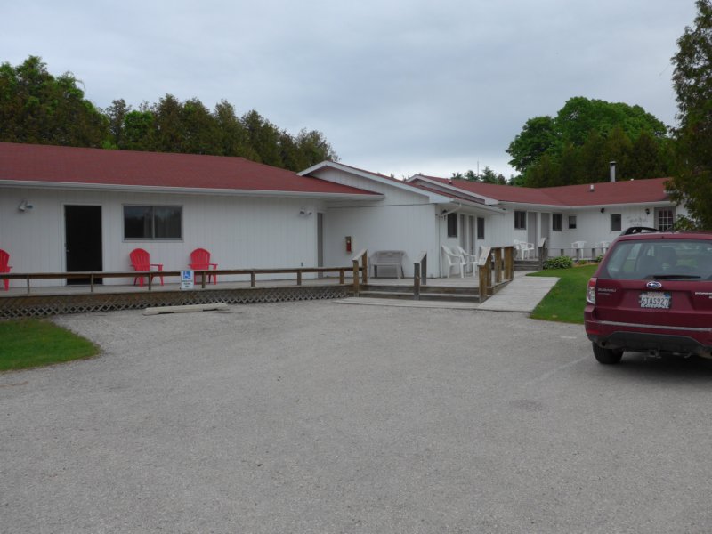 townlinermotel.jpg