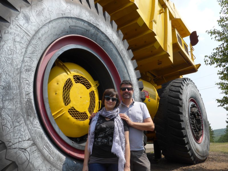 wevisitthemineviewmuseuminvirginia.jpg