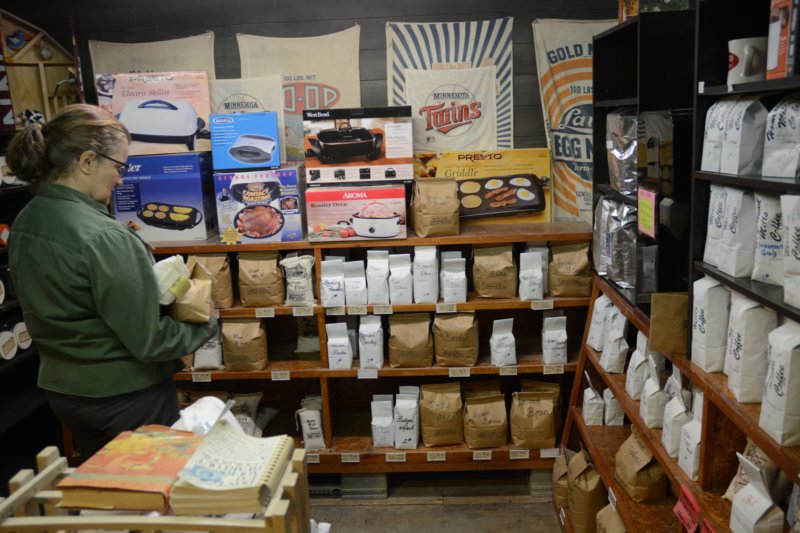 grainsdriedfruitcoffeesgalore.jpg