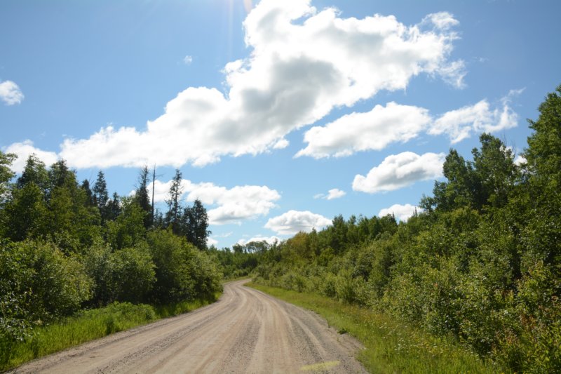 mudcreekroaditsasuperhighwaycomparedtoafewdecadesago.jpg