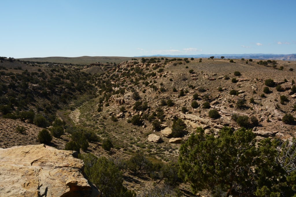 dryriverbeds.jpg