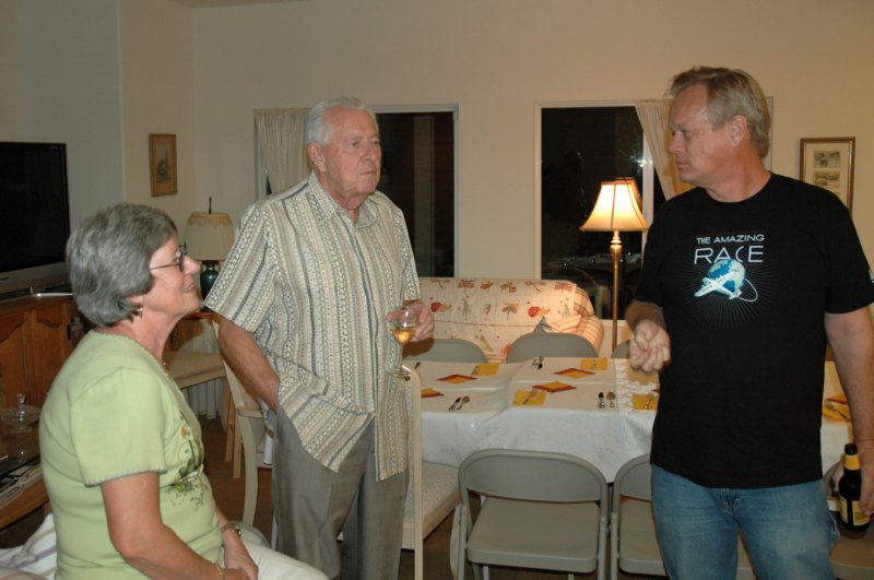 dsc_0014a.jpg