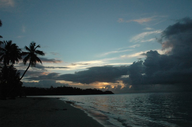 sunsetonthebeach.jpg