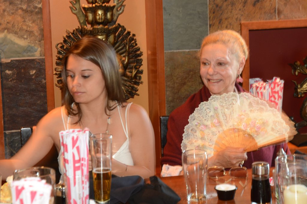 dsc_4947a.jpg