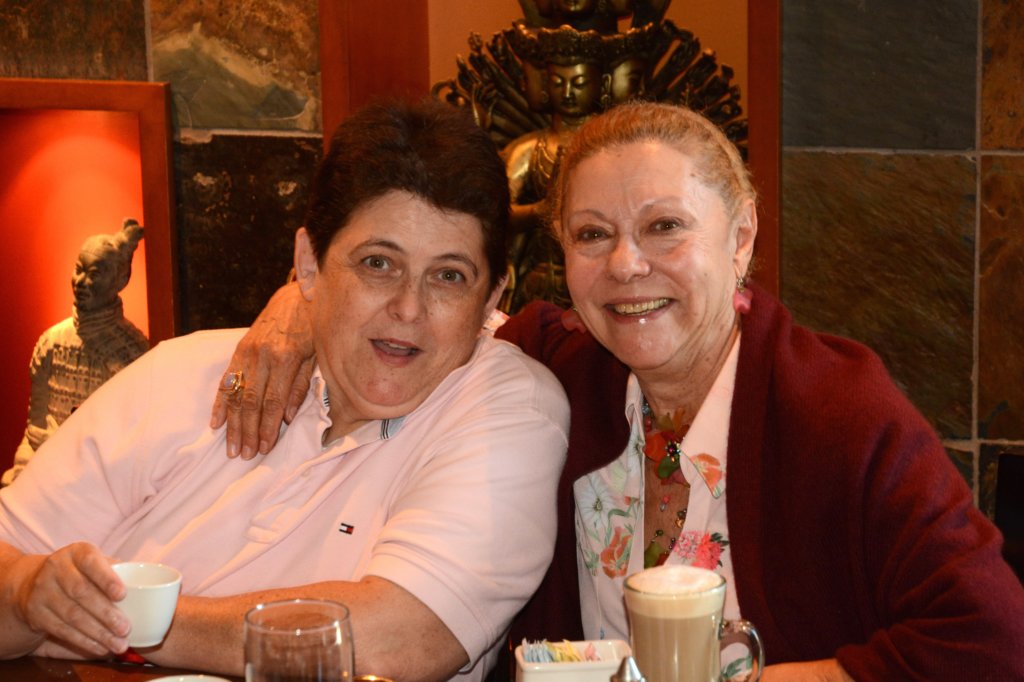dsc_4979a.jpg