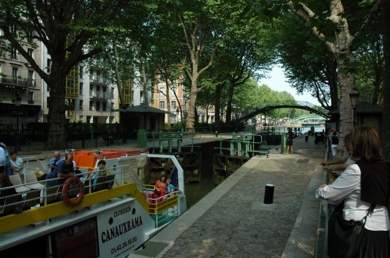 dsc_0266.jpg
