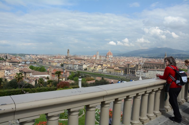 atthepiazzaleniceviewofthecity.jpg