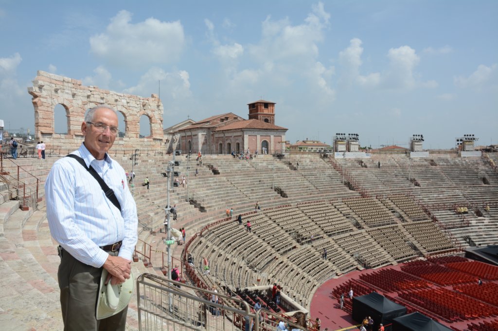 insidethearena.jpg