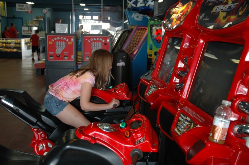 atthefunzone.jpg