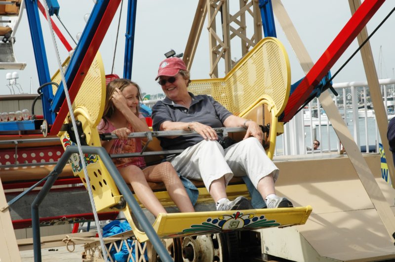ferriswheel.jpg