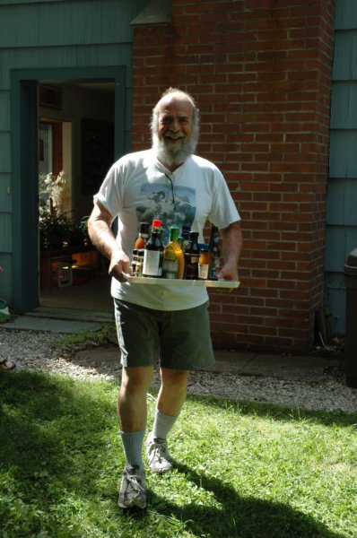 dsc_0148.jpg