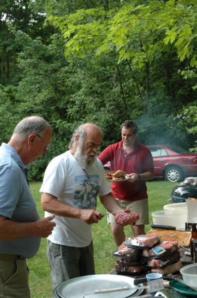 dsc_0248.jpg