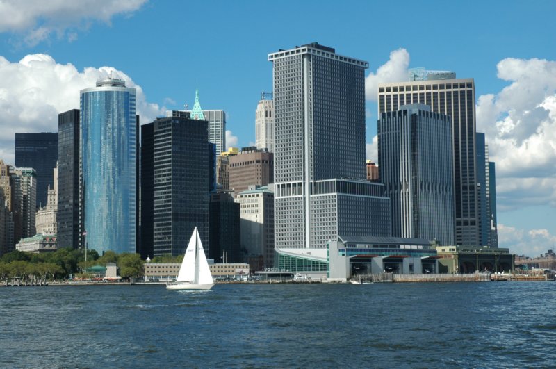 dsc_0133.jpg