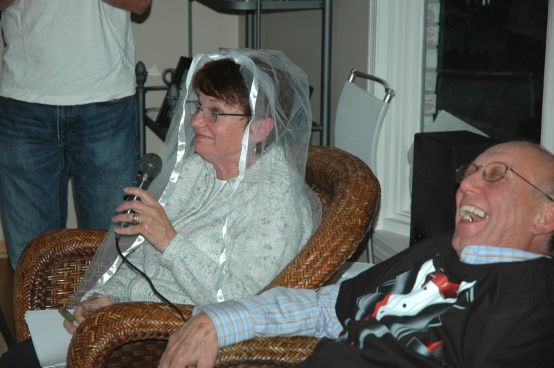 dsc_0030a.jpg