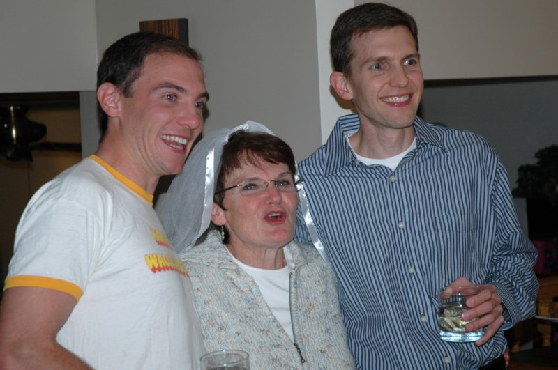 dsc_0044a.jpg