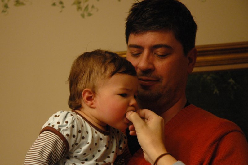 dsc_0089a.jpg