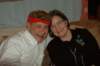 dsc_0191a_small.jpg