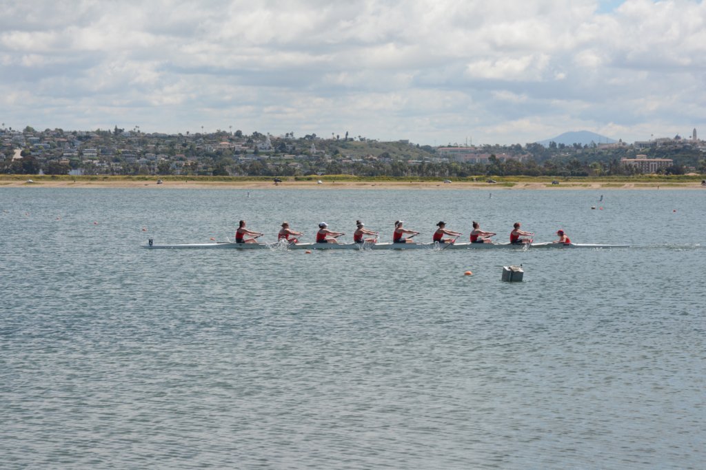dsc_09979a.jpg