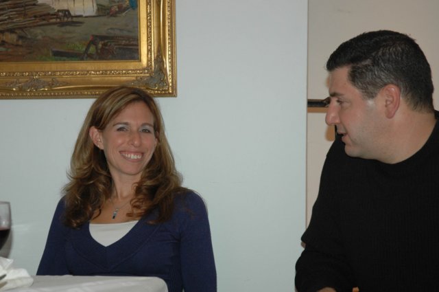 dsc_0118a.jpg