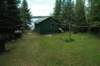 dsc_0527_small.jpg