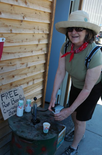 freerootbeer.jpg