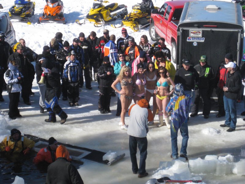 bayviewresort10.jpg
