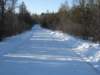 mudcreekroad2_small.jpg