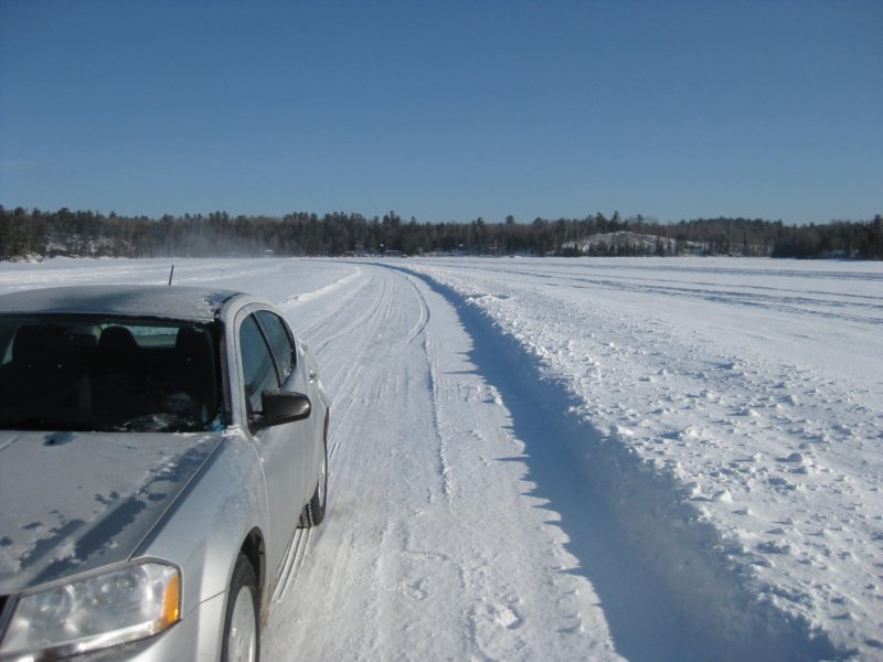 iceroad.jpg