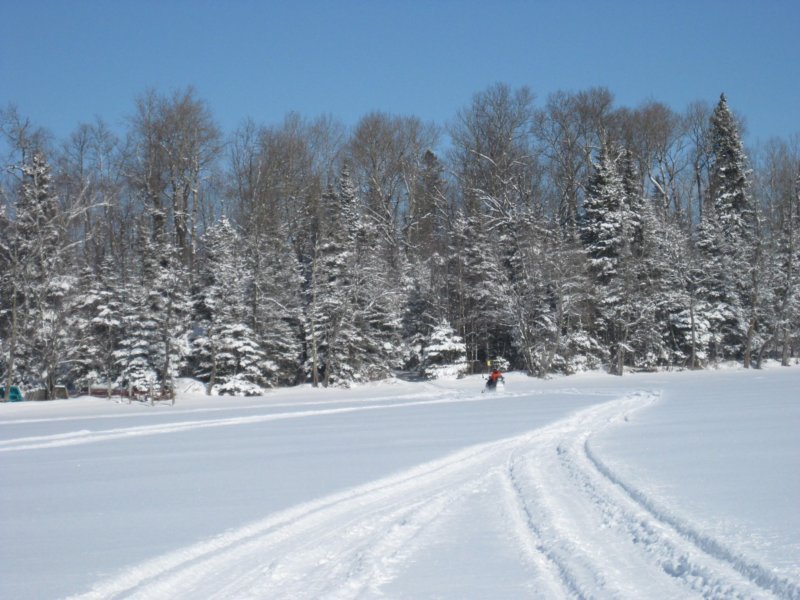 canfieldbay.jpg