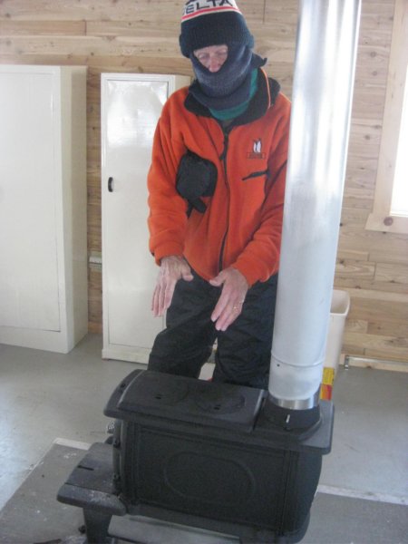thecabin10.jpg