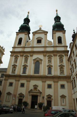 jesuitschruch.jpg