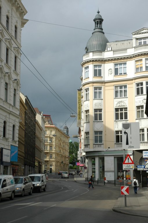 photo15.jpg